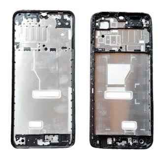 Vivo T3 Lite / Y18 / Y03 / Y28s Middle Panel