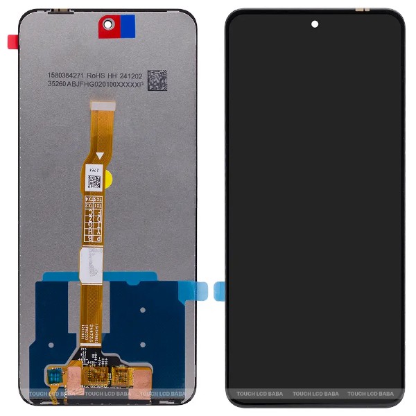 Vivo t4x 5g = iQoo z10x 5g = Vivo t3x 5g = Vivo y58 5g = iQoo 29x = Vivo y200i 5g = Vivo iqoo z9x 5g = Vivo y29 5g = Vivo y29 4g = Vivo y39 5g = Vivo y28 4g = Vivo y38 5g = Vivo y19s = Vivo y19s pro = Vivo y31 5g 2025 = Vivo y21D 2025