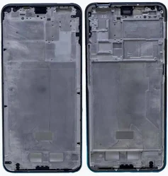 Vivo V5 Middle panel