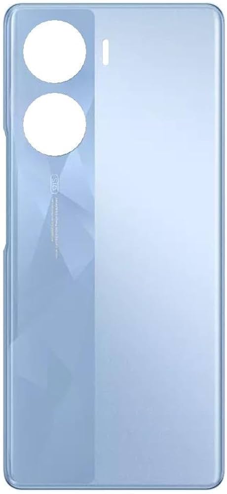 Vivo V29E Back Panel