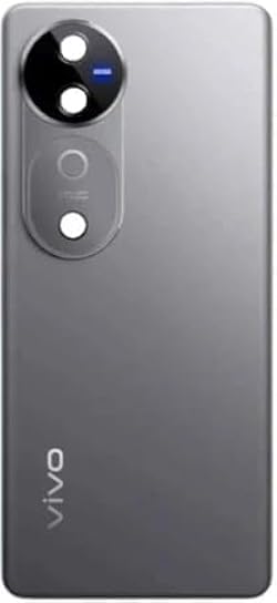 Vivo V40 Back Panel