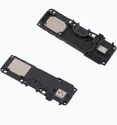 Vivo Y71 Ringer set