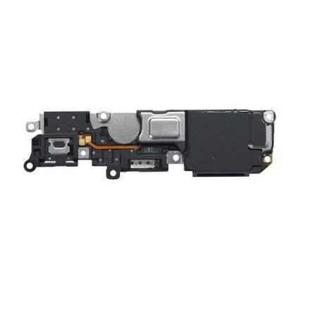 Vivo Y75 (5G) Ringer set