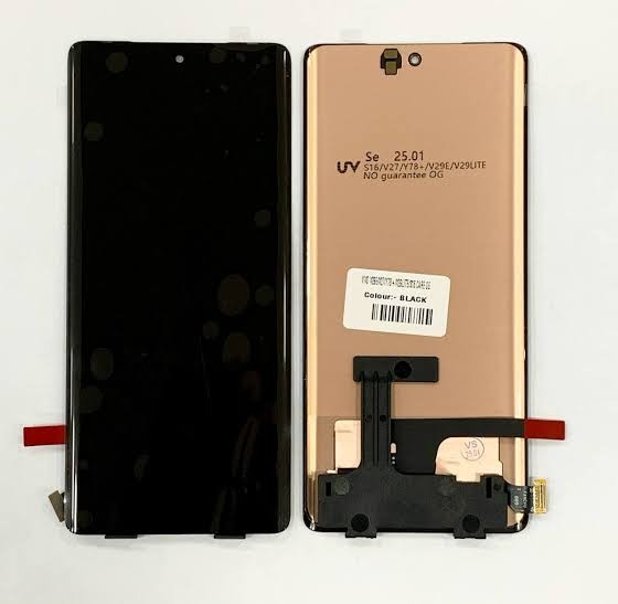 Vivo v27 5g = vivo s16 = vivo y78 plus = vivo v29e = vivo v29 lite 5g = vivo y200 pro = vivo t2 pro 5g = vivo v27 pro 5g = vivo v29 se 5g = vivo y78 5g = vivo v3oe 5g = vivo y300 plus 5g = IQoo z7 pro = vivo s16 = vivo s16 pro = vivo s17e