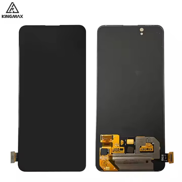 Vivo V15 Pro = Vivo X27