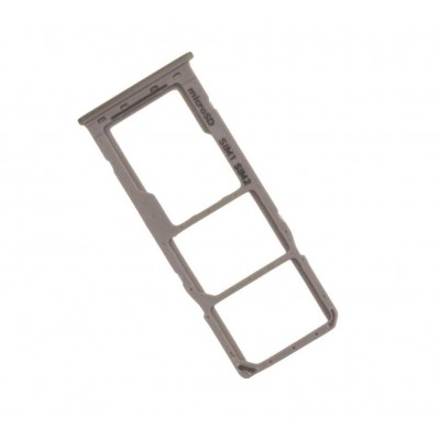 Vivo V15 Sim Holder