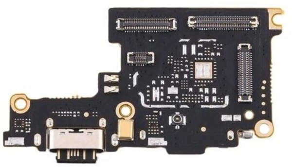 Vivo V17 Pro Og CC Flex