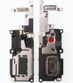 Vivo V20 4g Ringer set