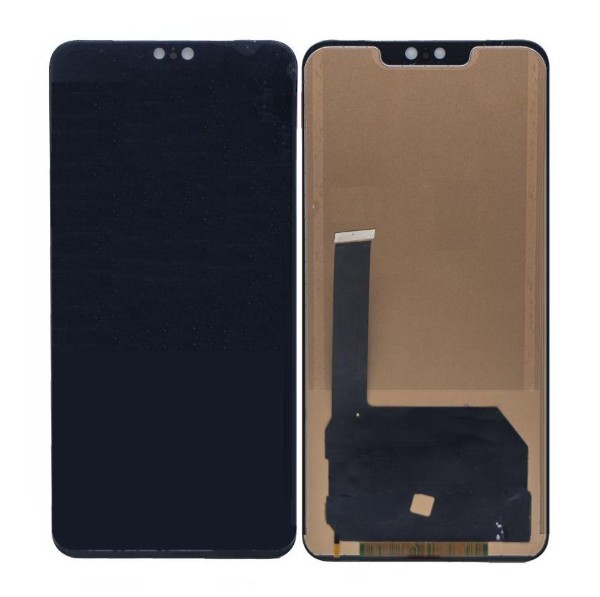 Vivo V20 PRO = Vivo S7 = Vivo S7T