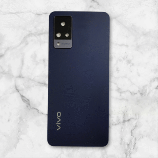 Vivo V21 5g Back Panel