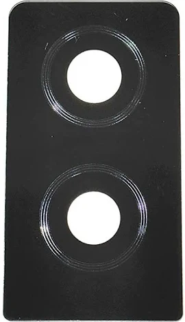 Vivo V21e 5G Camera glass