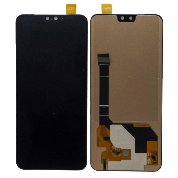 Vivo V23 5G = Vivo S9 = Vivo S10 + Vivo S10 PRO = Vivo S12 PRO
