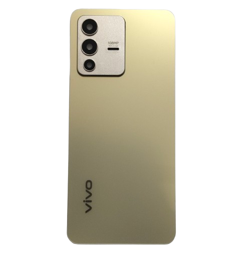 Vivo V23 Back Panel