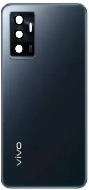 Vivo V23E Back Panel