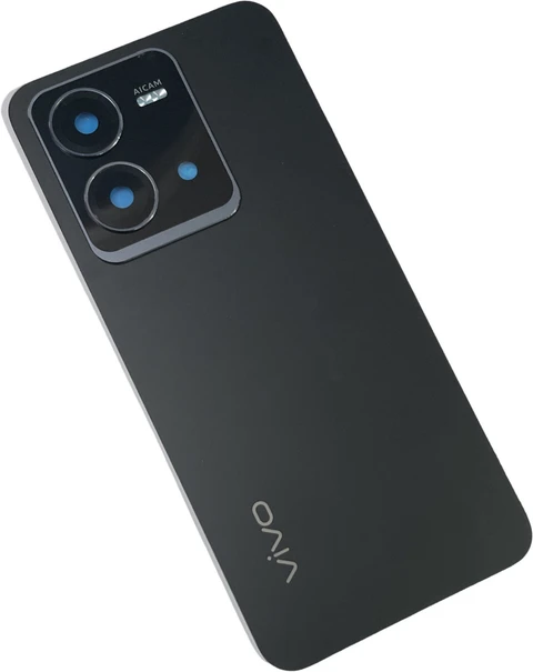Vivo V25 Back Panel
