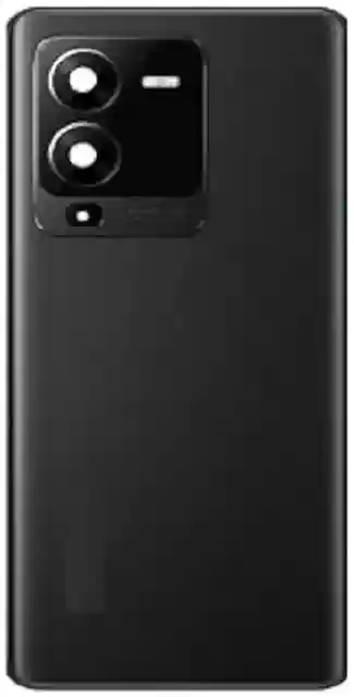 Vivo V25 Pro Back Panel