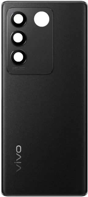 Vivo V27 Pro Back Panel