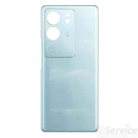 Vivo V29 Pro Back Panel