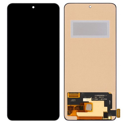 Vivo V30 Lite = Vivo V40 Lite
