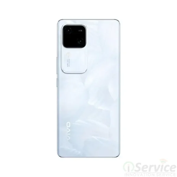 Vivo V30 Pro Back Panel