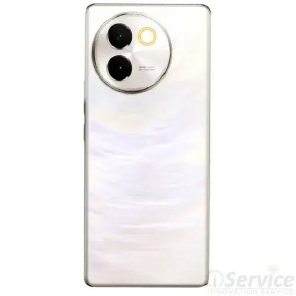 Vivo V30E Back Panel