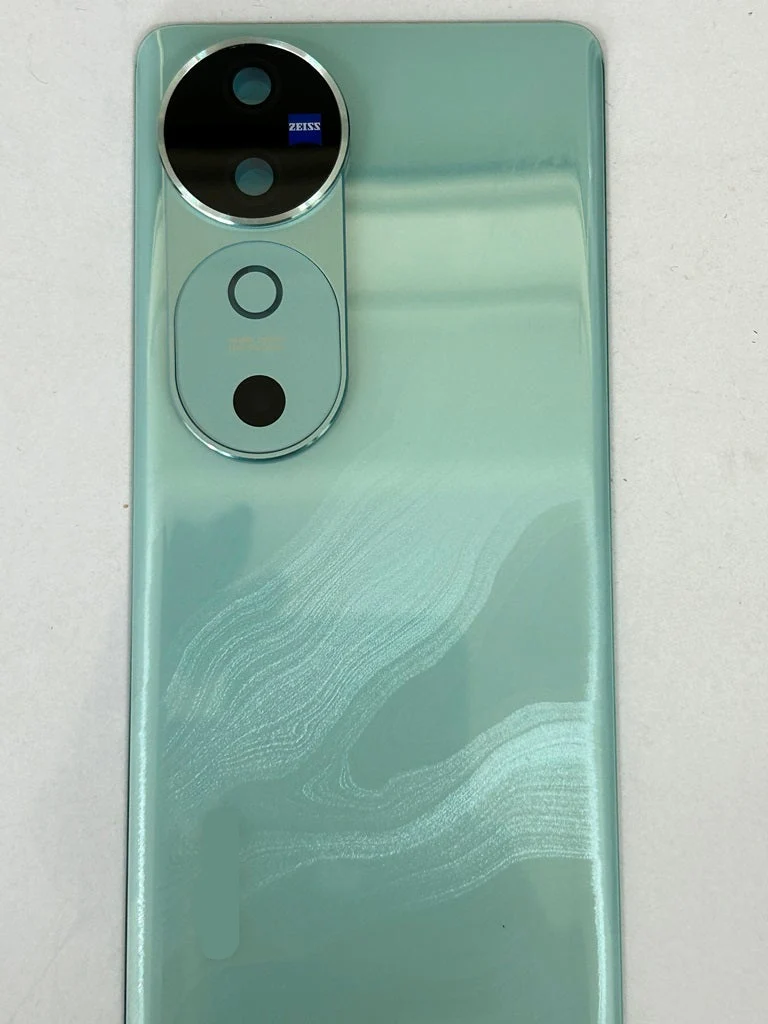 Vivo V40 Pro Back Panel