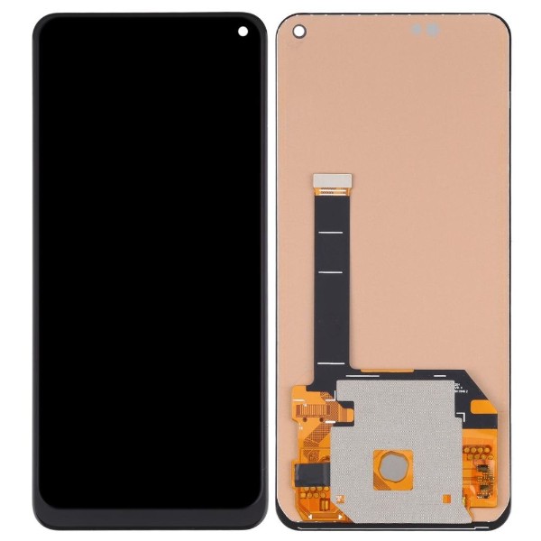 Vivo X30 5G = Vivo X30 Pro 5G
