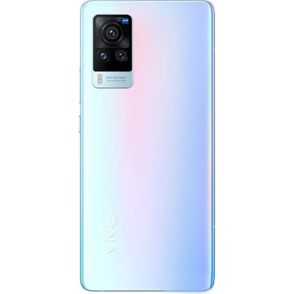 Vivo X60 Pro Back Panel