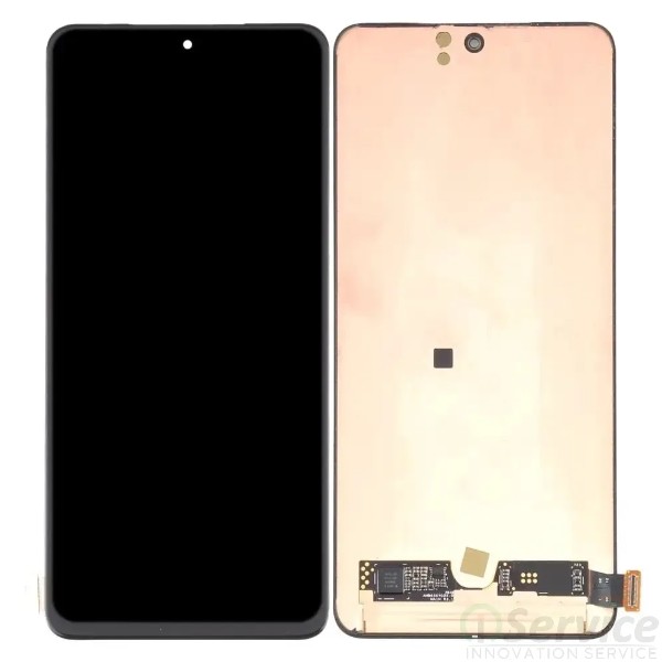 Vivo X60 = Vivo X70 = Vivo V2045