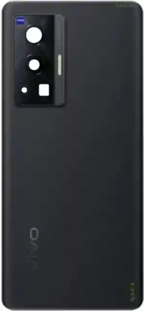 Vivo X70 Pro Back Panel