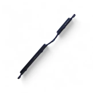 Vivo Y100 Side Rubber Key