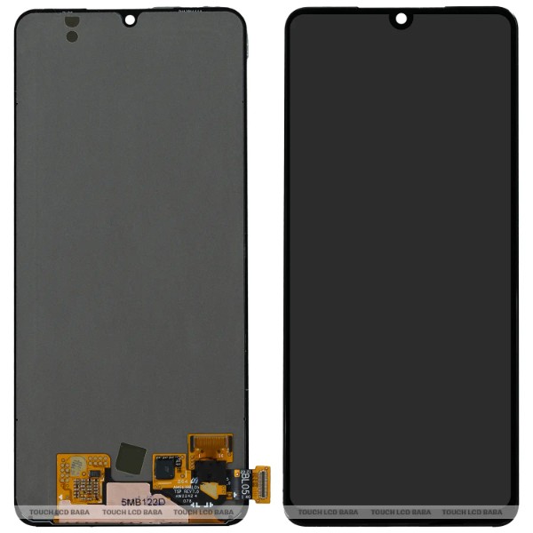 Vivo Y100 = Vivo Y100A = Vivo Y100 = Vivo y100 t2 5g = IQoo Z7 5g