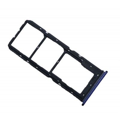 Vivo Y12 Sim Holder