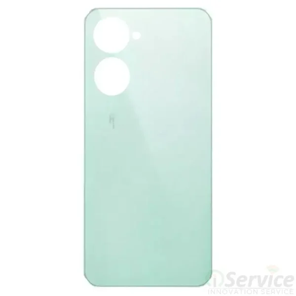Vivo Y18E Back Panel