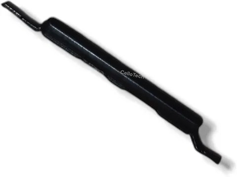 Vivo Y20 Side Rubber Key