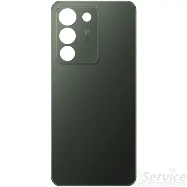 Vivo Y200 Back Panel