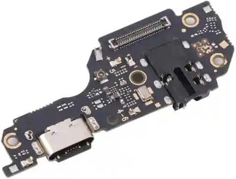 Vivo Y21 = Vivo Y21A = Vivo Y21G = Vivo Y21E = Vivo Y33S = Vivo Y33T