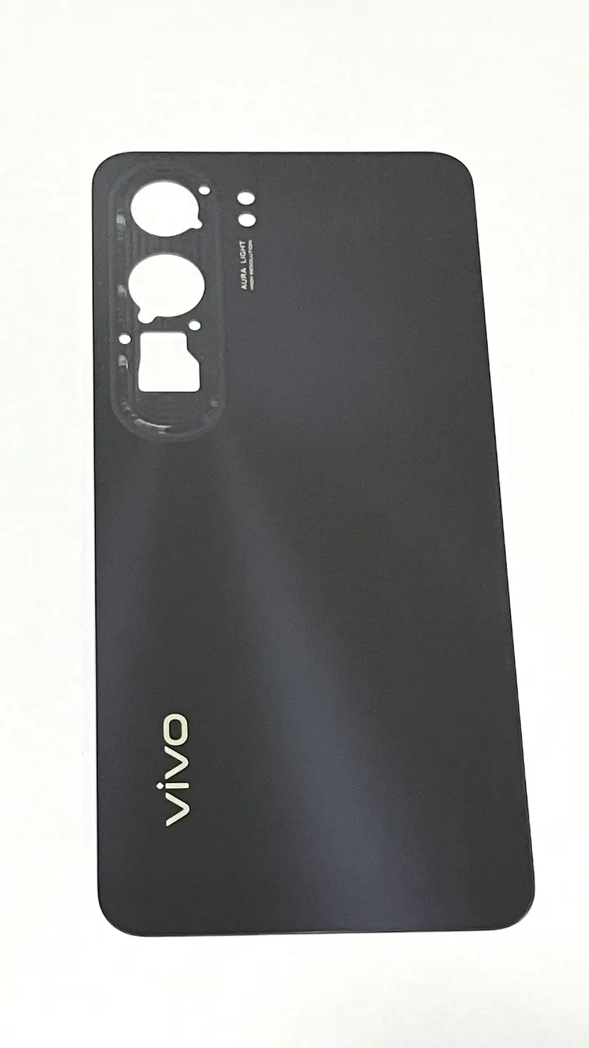 Vivo Y300 Back Panel