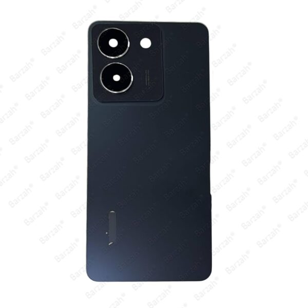 Vivo Y36 Back Panel