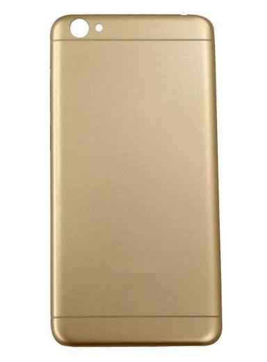 Vivo Y53 Back panel