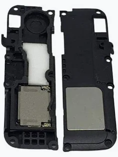 Vivo Y53 Ringer set