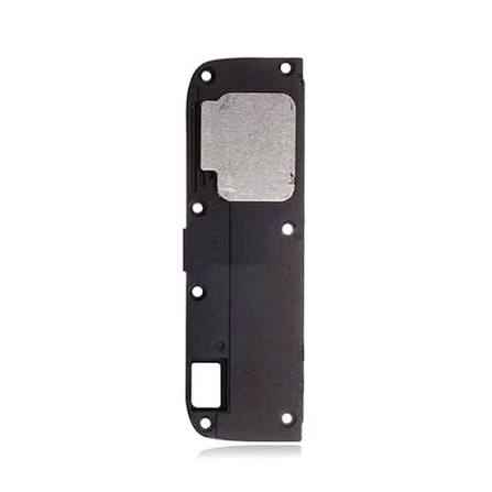 Vivo Y81 Ringer set
