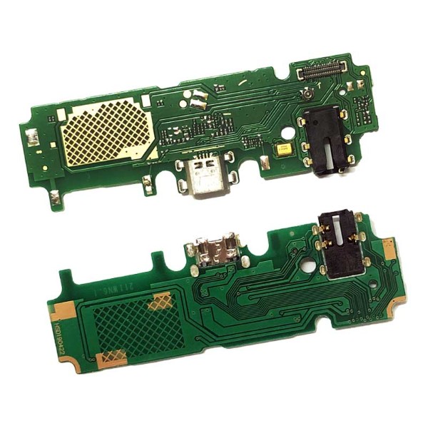 Vivo Y81 = Vivo Y83 = Vivo Y83 Pro = Vivo Y81i