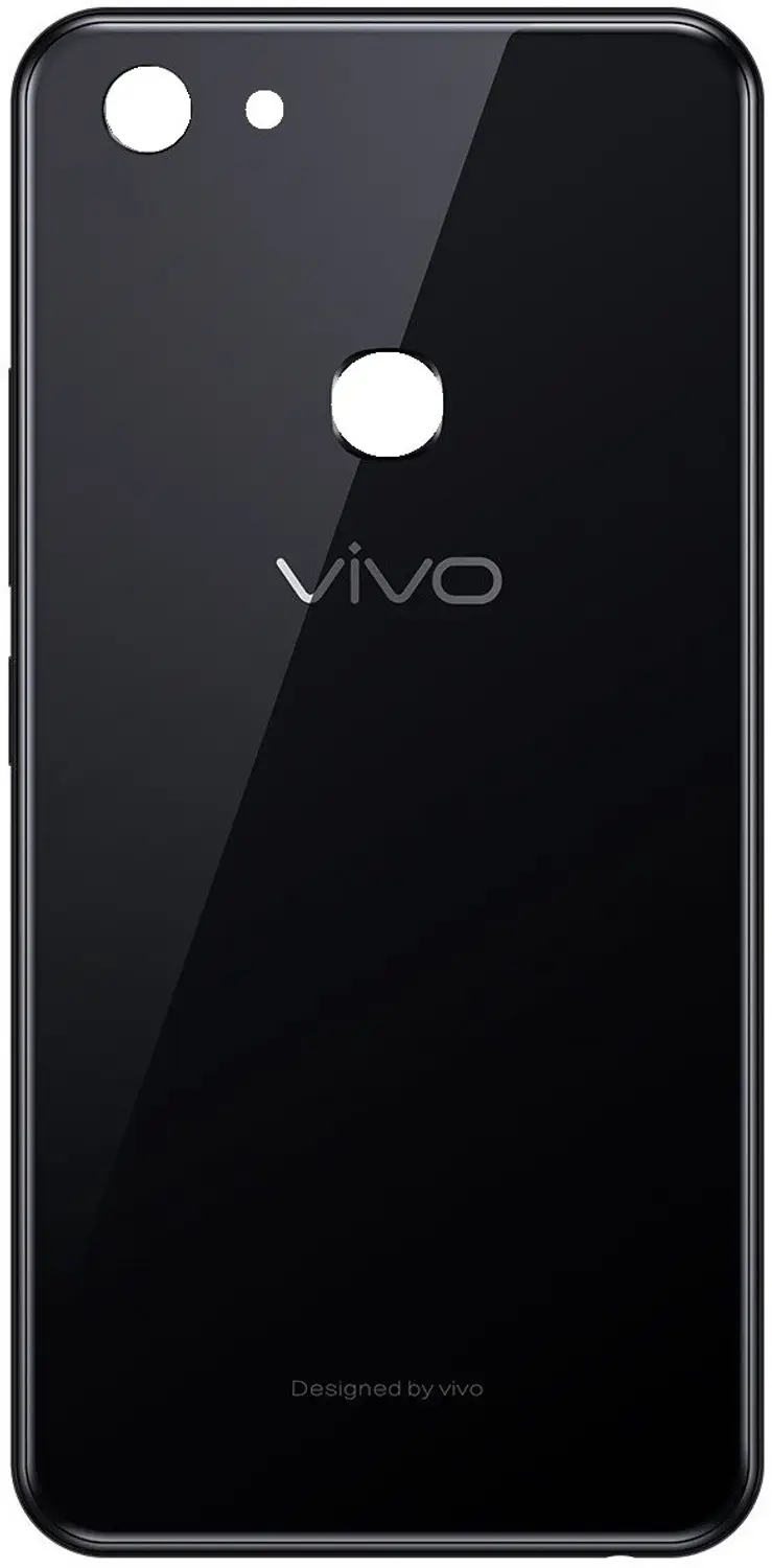Vivo Y83 Back Panel