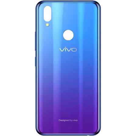 Vivo Y83 pro Back panel