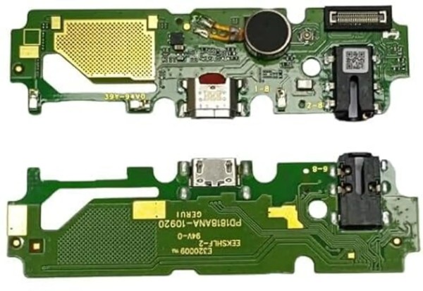 .Vivo Y90 = Vivo Y91 = Vivo Y91i = Vivo Y93 = Vivo Y95