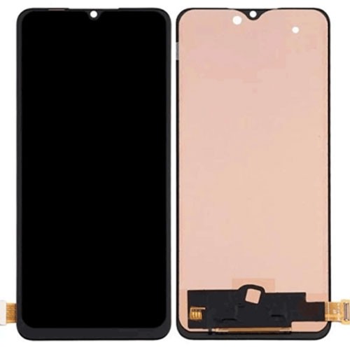 Vivo s1 = Vivo s1 pro = Vivo z1x = vivo y7s