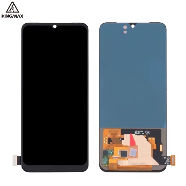 Vivo t1 pro = Vivo v25e 5g = Vivo v25 5g = Vivo v21 5g = Vivo s15e = Vivo s9e