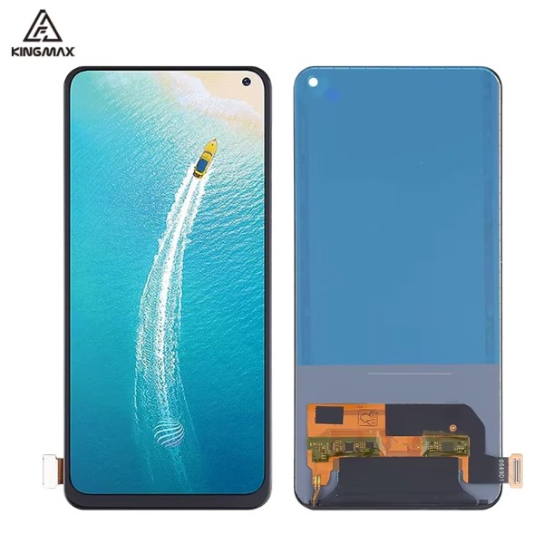 Vivo v17 = Vivo v19neo