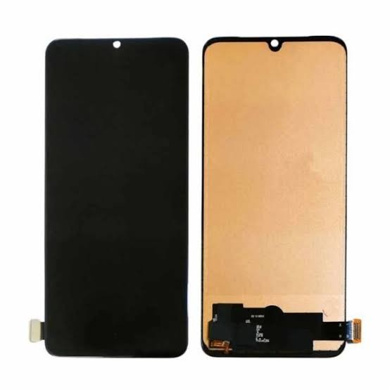 Vivo v28 = Vivo y73 = Vivo v23e 5g = Vivo y75 4g